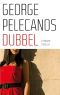 [Spero Lucas 02] • Dubbel